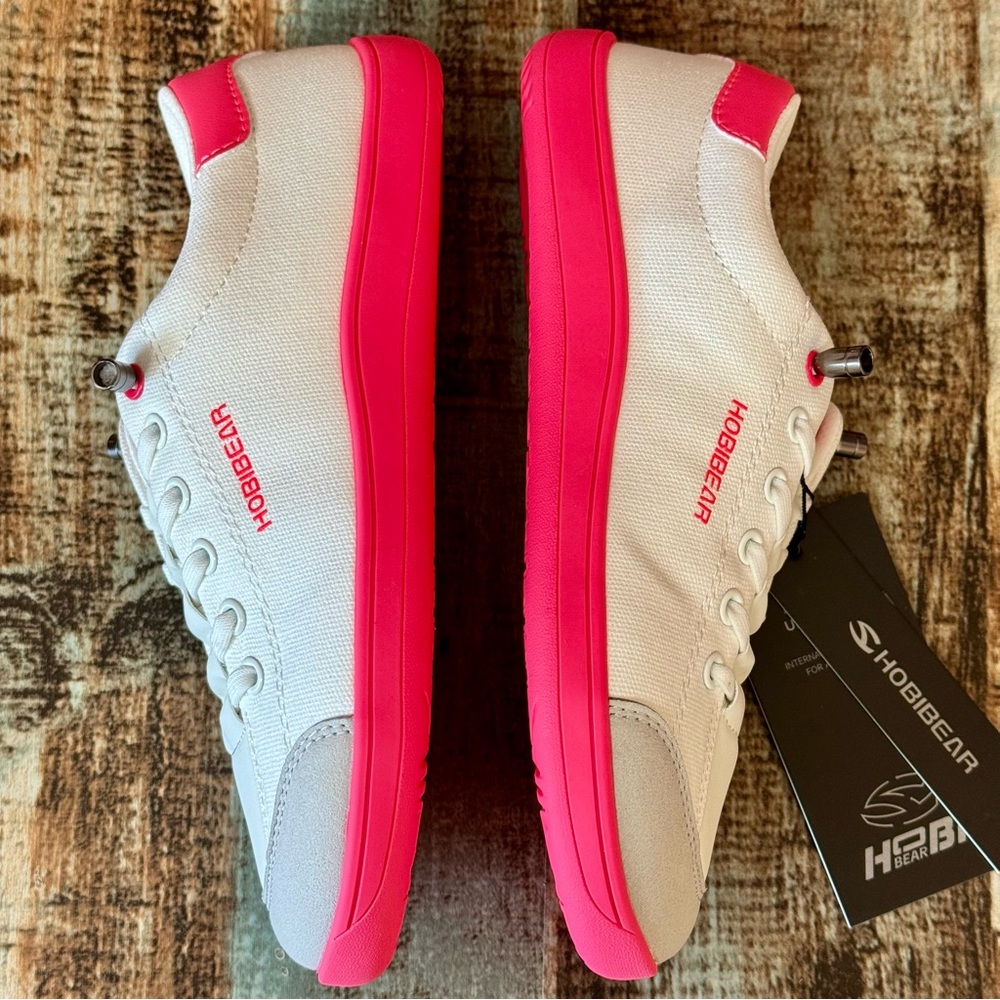 🆕 “Hobibear” Barefoot Shoes | #Z34 - Picture 10 of 14